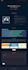 convert PSD to HTML bootstrap 5 figma xd to HTML respnsive website design