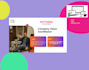 develope customer pos, erp, CRM software for your business