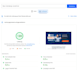 optimize the loading time of your wordpress site