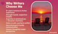 be your romance beta reader