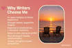 be your expert romance beta reader