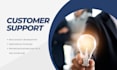 do high selling  product research for your amazon store