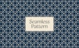 create unique and exclusive pattern design for your product