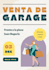 design creative flyers in canva in english and spanish