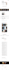 be your fullstack web application dev react nextjs supabase