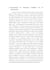 format edit and design professional microsoft word document layout