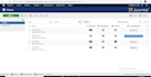 develop and design a joomla website