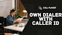 do cold calling real estate as your real estate cold caller