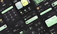 do high conversion ui ux for ios and android