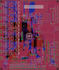 design your pcb and modify your existing pcb design