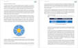 create investor ready feasibility study with financial model
