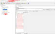 debug your code and help you solve your technical problem