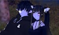 create a professional custom vrchat avatar and vr modeling