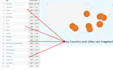 genrate organic website traffic