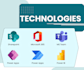 develop, design and customize your sharepoint online site