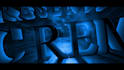 do movie title intro card after effect