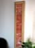 design and make utility wooden projects