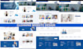 do wix website redesign wix website design wix website development wix redesign