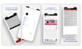 satta matka app development custom matka game apps