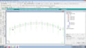 modeling and design your rcc or steel structure in staad pro