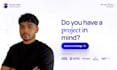build custom automated notion workflow for your business
