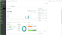 do accounting and bookkeeping in quickbooks online xero wave