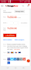 convert website to android app using webview
