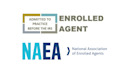 register US llc for non US residents, ein business application