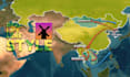 create vox and johnny harris inspired map animations