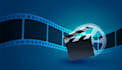 compress large video or convert large video