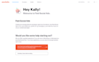 design the UI UX prototype for your website or app in figma