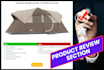 upload product review blogs, article posting, blog post publish