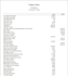 be your bookkeeper in quickbooks online