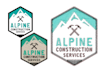 do embroidery digitizing into dst fast turnaround