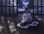 create a  anime ,manga , fan art character for you