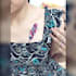 do a realism and full sleeve tattoo design