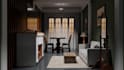 do industrial design, 3d modeling cad and rendering