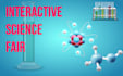 design professional science posters and PPT presentation
