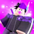 make a roblox gfx profile picture