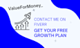 create your small business, startup, or freelancer wordpress website