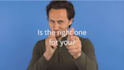 make 3 custom life coach promo videos