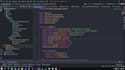 assist you in java cpp python c sharp gui projects