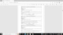 edit, format, design, type microsoft word or excel documents