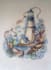 cross stitch your choice