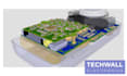 design your pcb electronics circuit