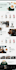 design coffee shop website, bakery, and food website