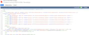 create or customize netsuite advanced PDF templates