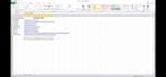 do web scraping, yellow pages scraping and data entry