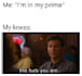 give you high quality meme templates