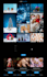 convert figma to HTML CSS bootstrap xd to HTML responsive website design